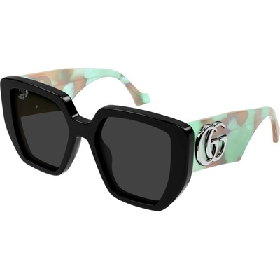 Gucci GG0956S 011