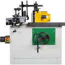 Holzstar TF 170 E