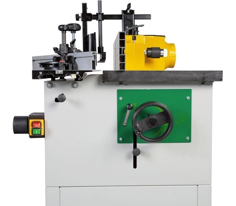 Holzstar TF 170 E