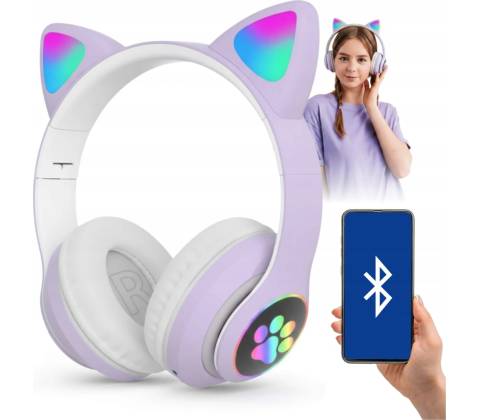 Craft & Magic CM-ZEST38