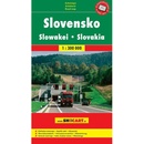 Slovensko