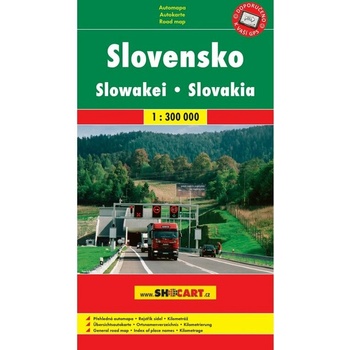Slovensko