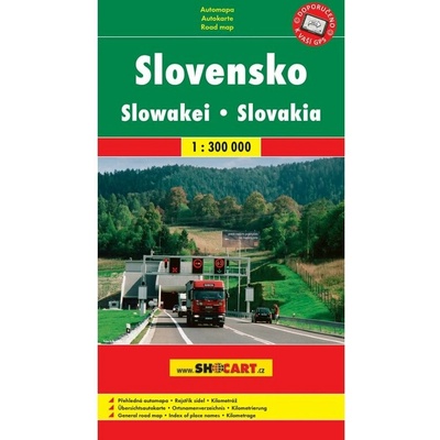 Slovensko
