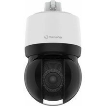 Hanwha Vision XNP C6403R