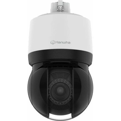 Hanwha Vision XNP C6403R