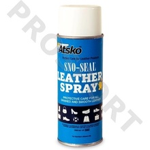 Atsko SNO SEAL 380 ml