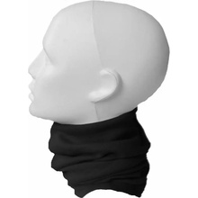 Jitex Tubus merino 708 růžová