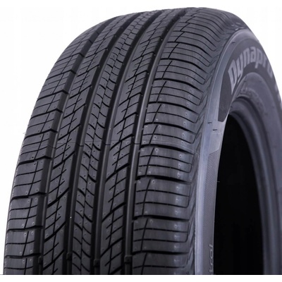 Hankook Dynapro HP2 RA33 275/65 R17 115H