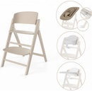 Cybex Click&Fold 4-in-1 All Natural