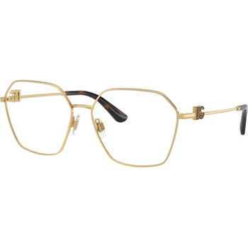 Image 1 of Dolce&Gabbana DG1366 02