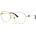 Dolce&Gabbana DG1366 02