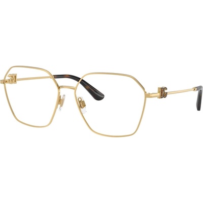 Dolce&Gabbana DG1366 02