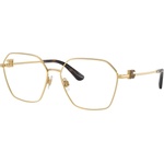 Dolce&Gabbana DG1366 02