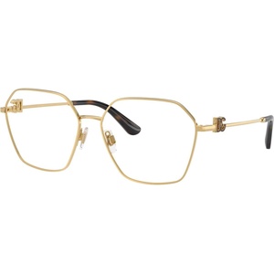 Dolce&Gabbana DG1366 02
