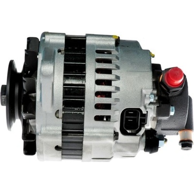 generátor HELLA 8EL 011 711-111