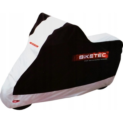 Biketec Aquatec L | Zboží Auto