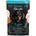 Dibaq Fitmin For Life Пуешко пауче за възрастни кучета с облепиха 85 g