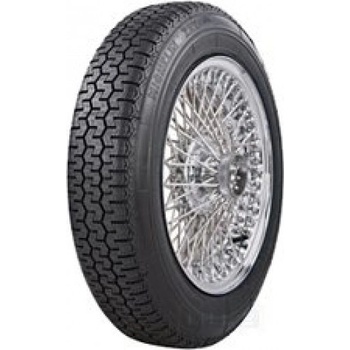 Michelin XZX 165/75 R15 86S
