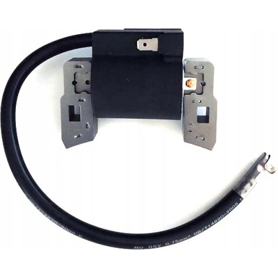 Zapalovací cívka pro sekačky Briggs & Stratton 397358 | Zboží Auto