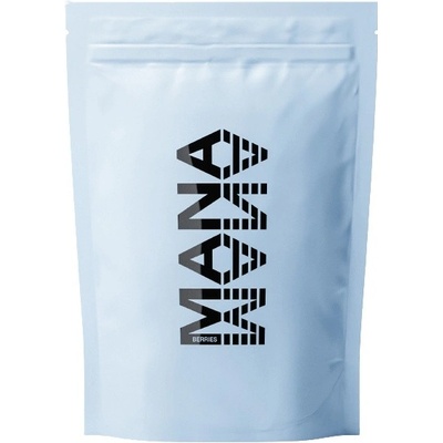 ManaPowder Berries Mark 8 430 g