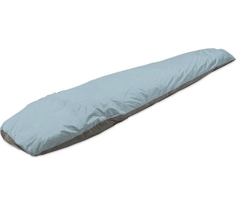 MSR E-BIVY