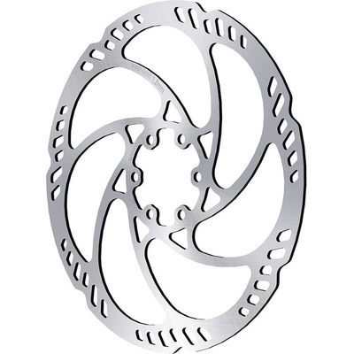 Magura MDR-C, Ø 180 mm 2701917 brzdový kotouč