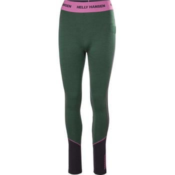 Helly hansen Термоклин w lifa merino midweight pant