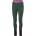 Helly hansen Термоклин w lifa merino midweight pant