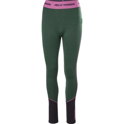Helly hansen Термоклин w lifa merino midweight pant