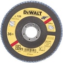 DeWalt DT3308