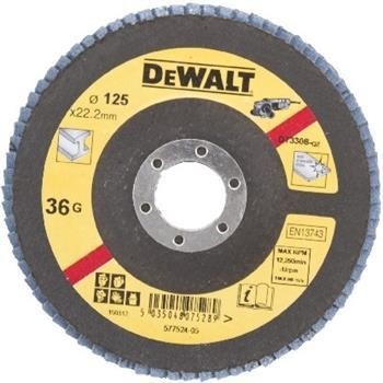 DeWalt DT3308