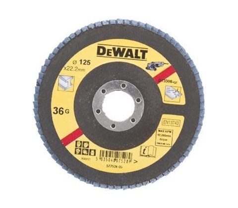 DeWalt DT3308