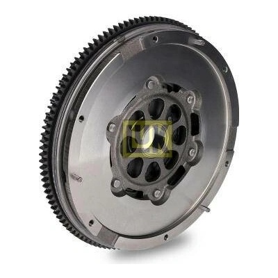 Setrvačník Schaeffler LuK 415 0170 10
