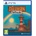 Goblinz Studio Diluvian Winds (PS5)