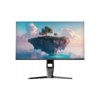 Thomson M27QG5Y14