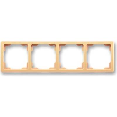 ABB Swing 3901G-A00040 D1