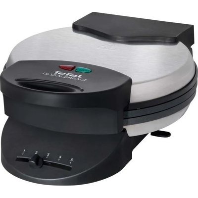 Tefal WM 310D