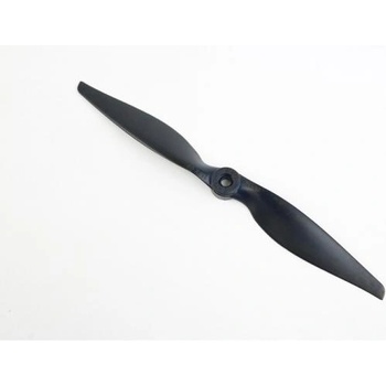 APC витло 10x5E електро тласкаща