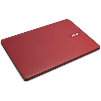 Acer Aspire ES1-531-C355 NX.MZ9EX.020