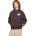 Adidas Суитшърт The Simpsons Hooded Sweat Kids
