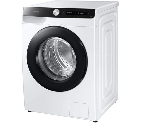 Samsung WW90T534DAE