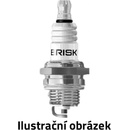BRISK Zapalovací svíčka B-LR15YC