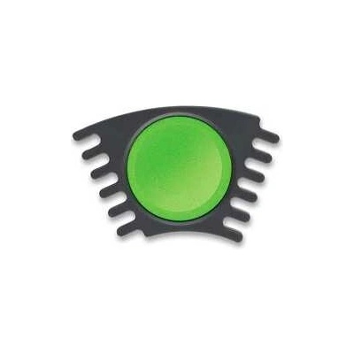 Faber-Castell Connector vodová barva zelenožlutá