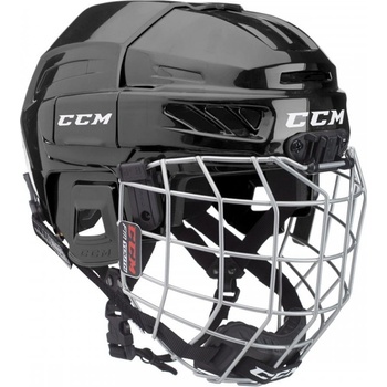 CCM Fitlite 3DS Combo YTH