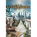 Civilization 4