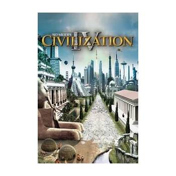 Civilization 4