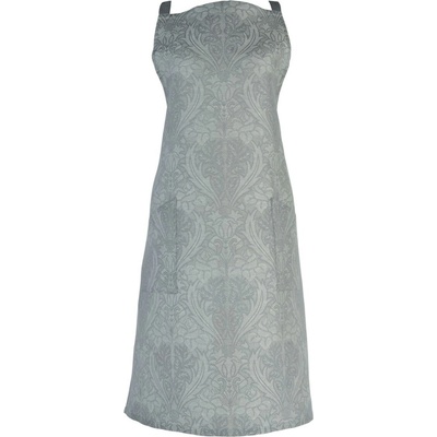 Sander Kuchyňská zástěra Culinaria, 75 x 93 cm 110684-46