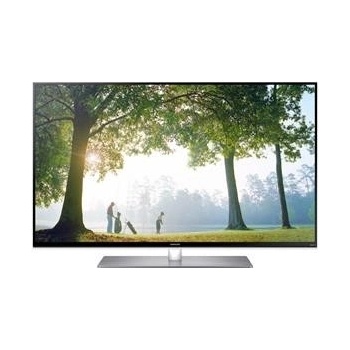Samsung UE40H6700