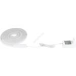 EGLO 901109 - LED RGBW димируем лента 5м NEON-STRIPE-Z LED/30W/230V 3000-6500K (EG901109)