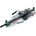 Bosch PTC 640 (0603B04400)